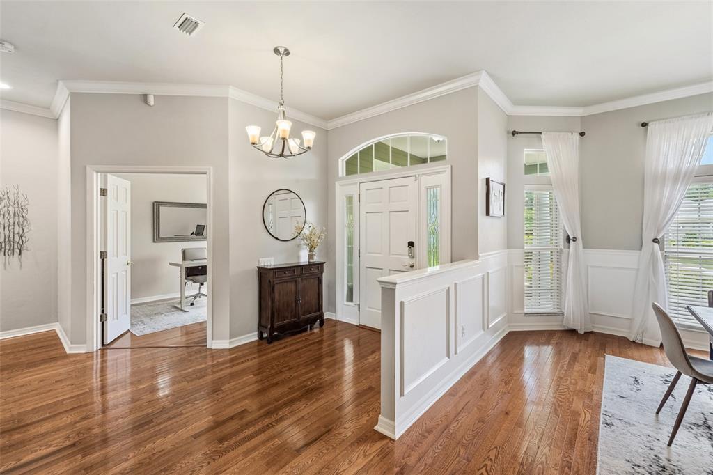3782 Southwest 105th Street Gainesville, FL 32608 - Photo 3 of 74