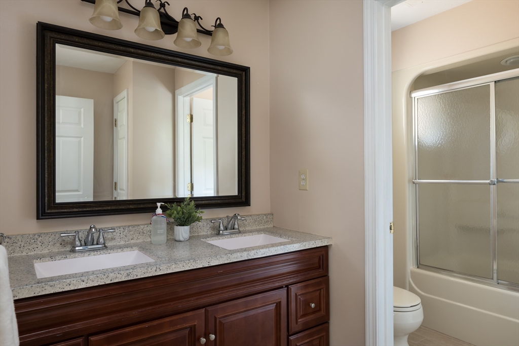 28 Gammons Road Acushnet, MA 02743 - Photo 39 of 42