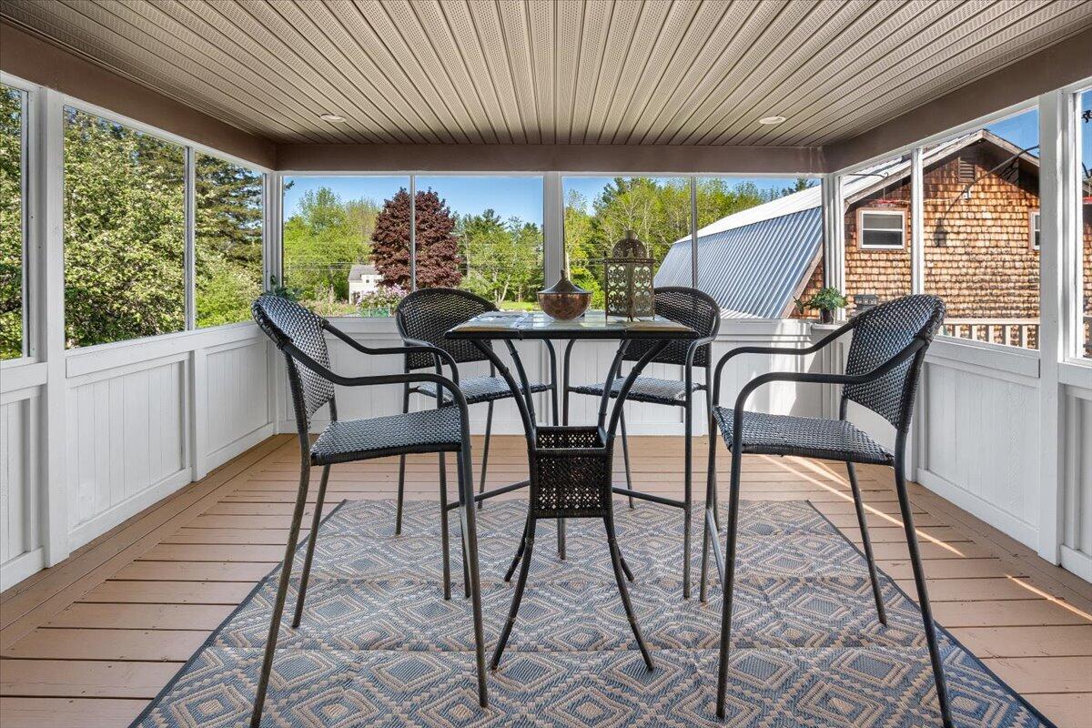 263 Middle Road Oakland, ME 04963 - Photo 20 of 48 05-263 Middle Rd, Oakland, ME-31 - Copy