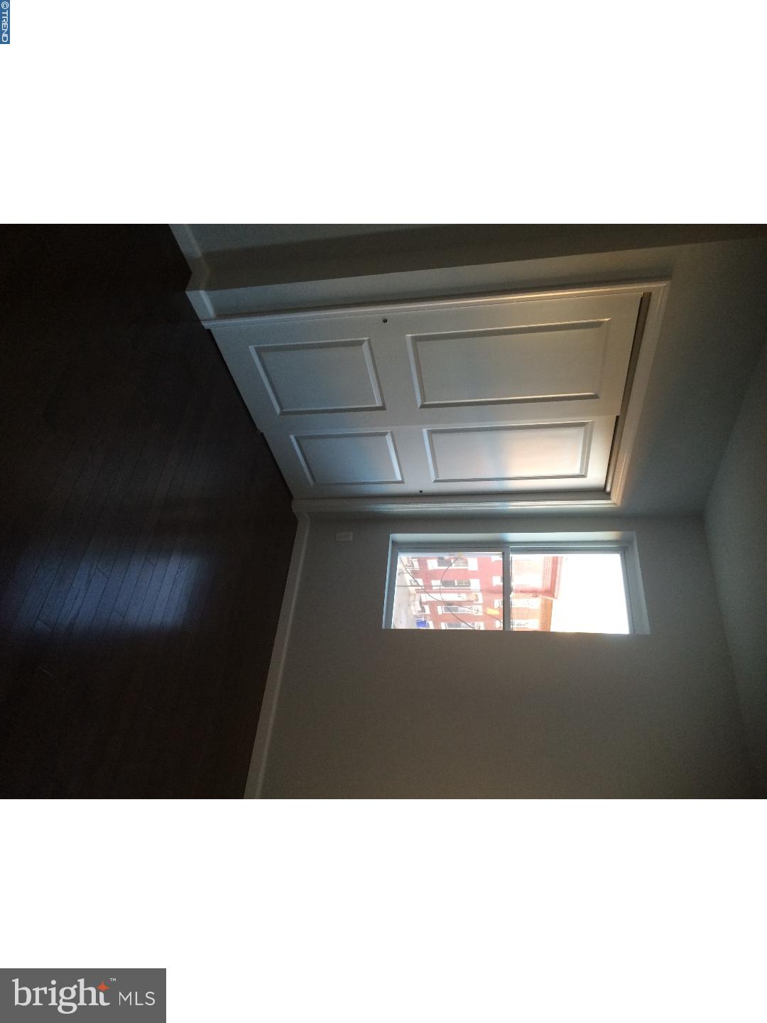 1930 Tasker Street Philadelphia, PA 19145 - Photo 14 of 19 Gallery Image 14
