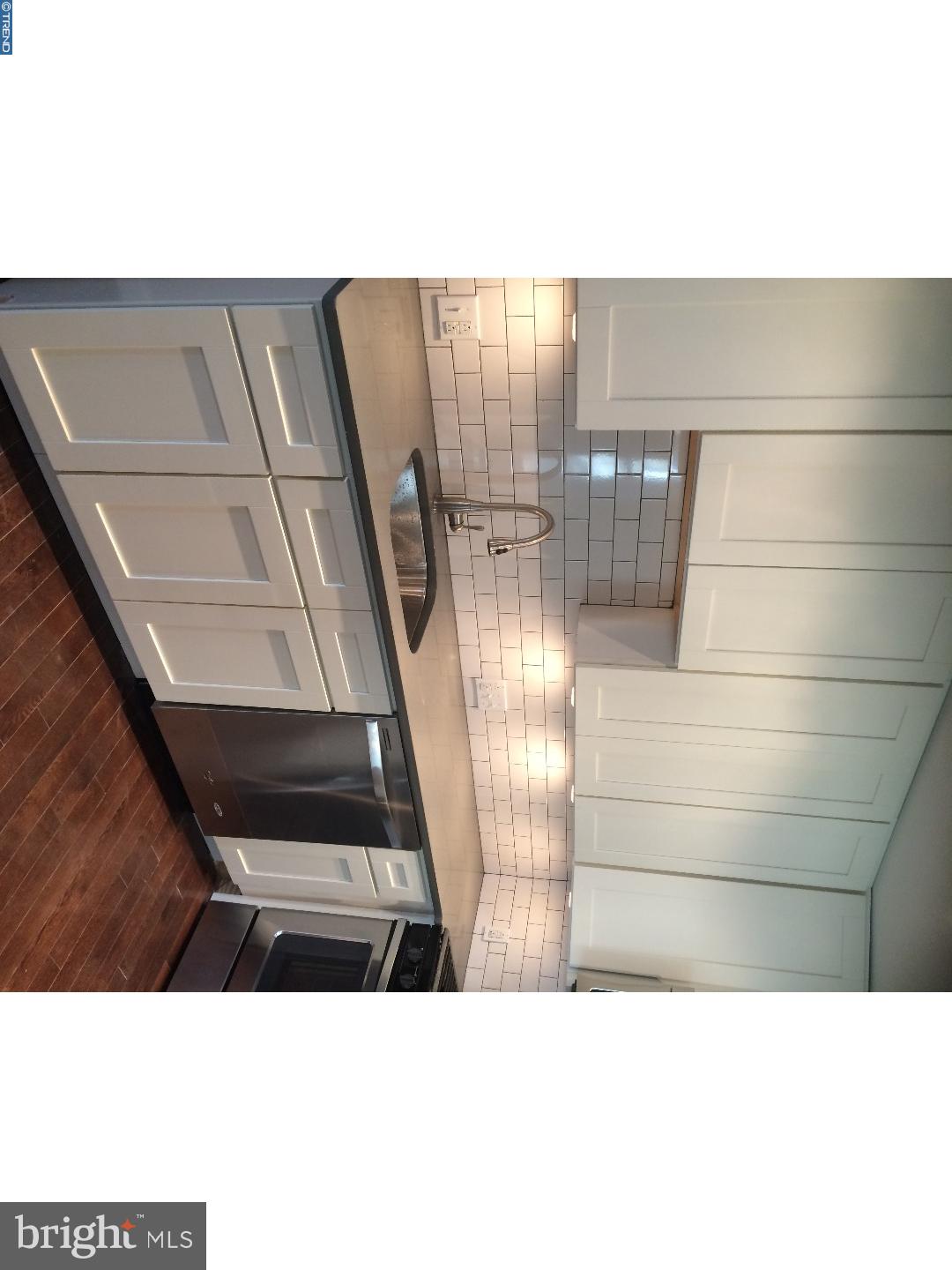 1930 Tasker Street Philadelphia, PA 19145 - Photo 6 of 19 Gallery Image 6