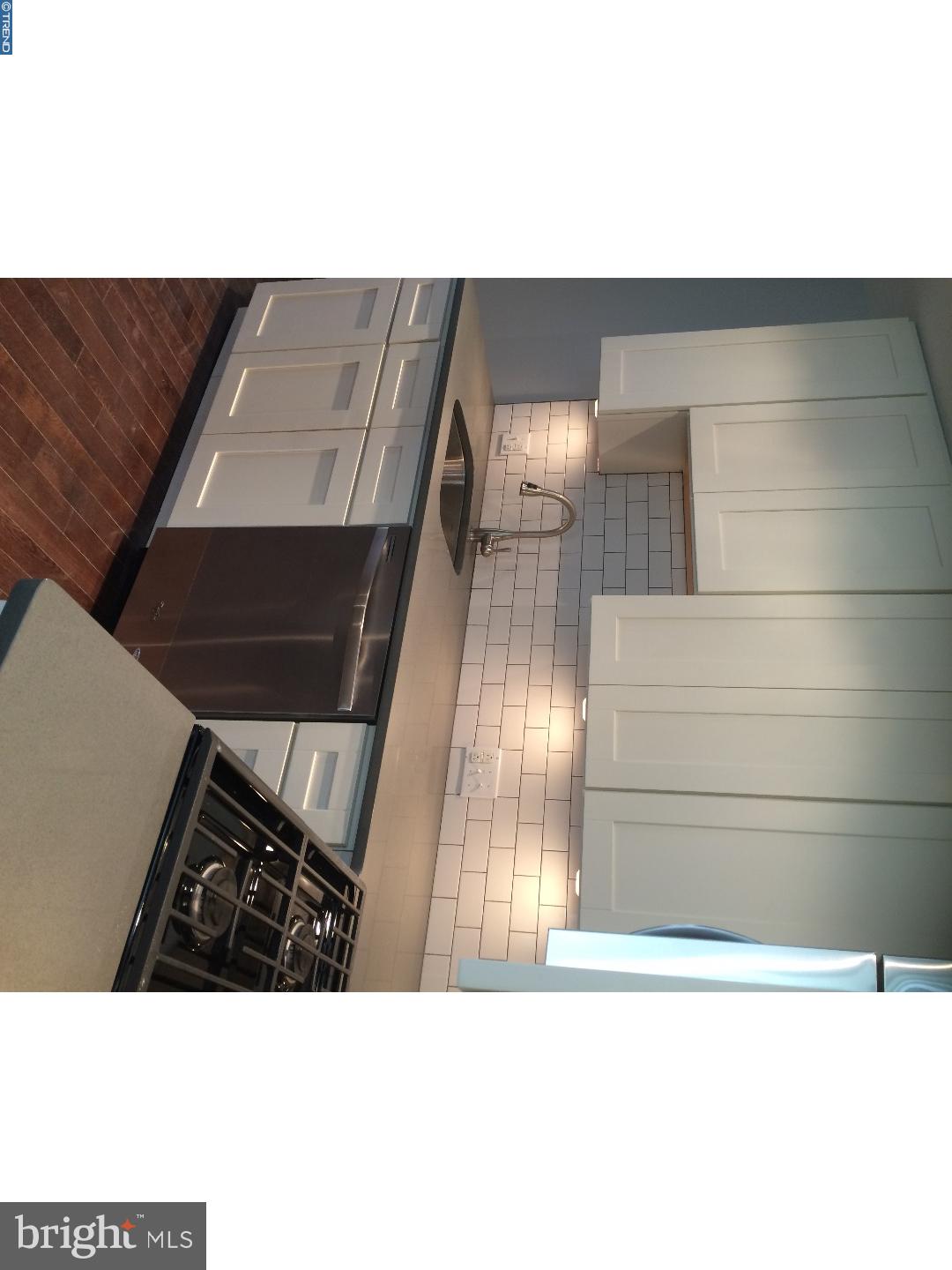 1930 Tasker Street Philadelphia, PA 19145 - Photo 7 of 19 Gallery Image 7