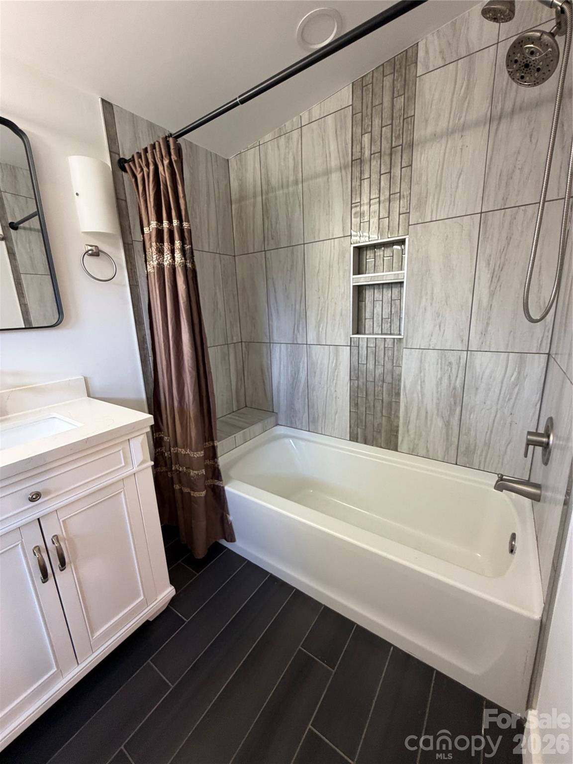 16 Riverside Drive Barnardsville, NC 28709 - Photo 43 of 46 Gallery Image 43