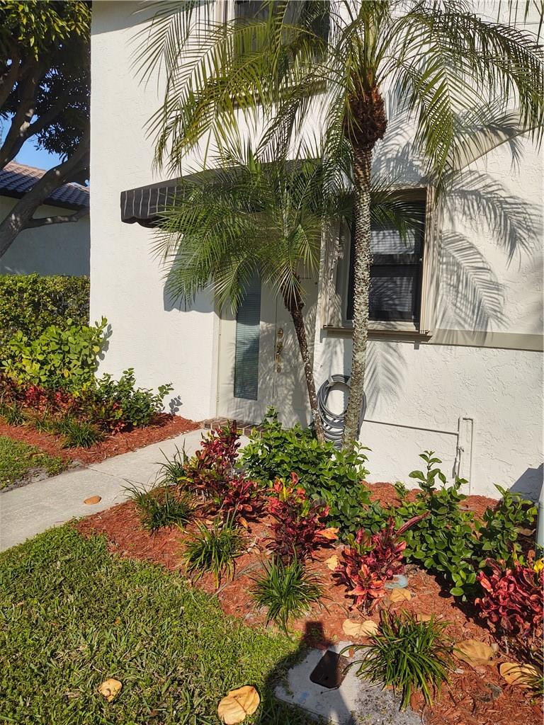 7200 Northwest 2nd Avenue, Unit 28 Boca Raton, FL 33487 - Photo 1 of 19 Photo 1