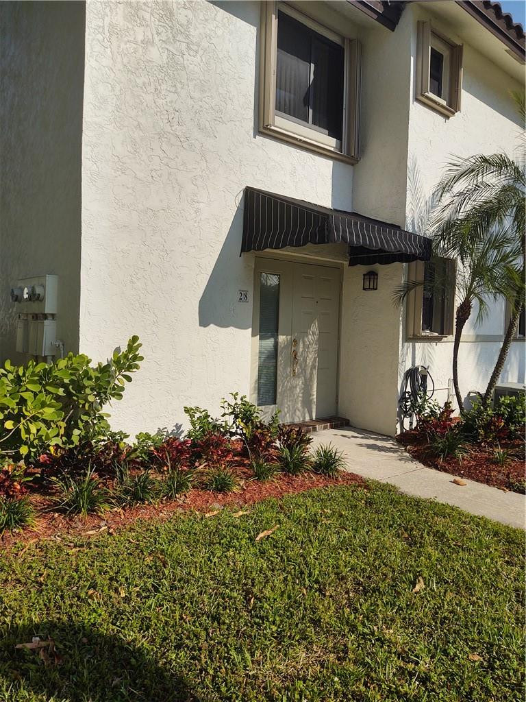 7200 Northwest 2nd Avenue, Unit 28 Boca Raton, FL 33487 - Photo 2 of 19 Photo 2