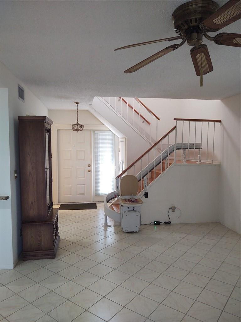 7200 Northwest 2nd Avenue, Unit 28 Boca Raton, FL 33487 - Photo 7 of 19 Photo 7