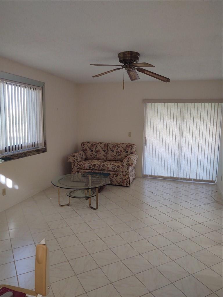 7200 Northwest 2nd Avenue, Unit 28 Boca Raton, FL 33487 - Photo 8 of 19 Photo 8
