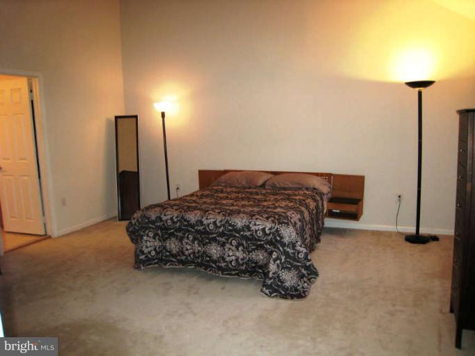8312 Rising Ridge Way Bethesda, MD 20817 - Photo 17 of 29 Bedroom (Master) View #3