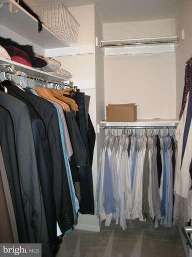 8312 Rising Ridge Way Bethesda, MD 20817 - Photo 18 of 29 Walk in Closet #1