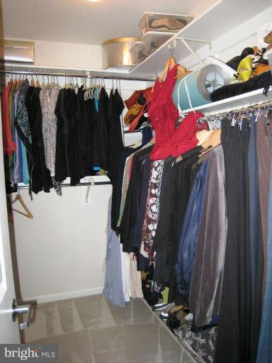 8312 Rising Ridge Way Bethesda, MD 20817 - Photo 19 of 29 Walk in Closet #2
