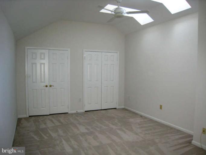 8312 Rising Ridge Way Bethesda, MD 20817 - Photo 26 of 29 All Purpose Room on Upper Level