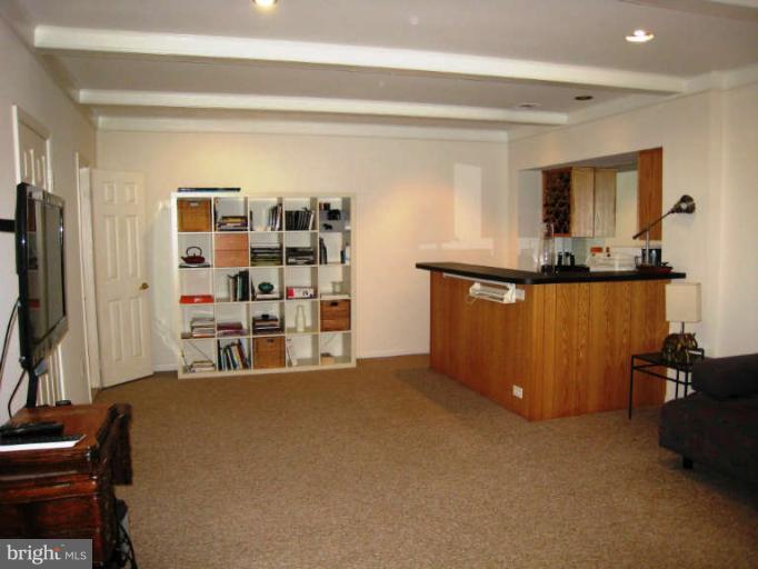 8312 Rising Ridge Way Bethesda, MD 20817 - Photo 27 of 29 Recreation Room