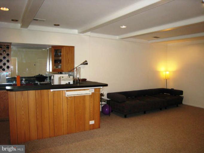 8312 Rising Ridge Way Bethesda, MD 20817 - Photo 28 of 29 Recreation Room View #2
