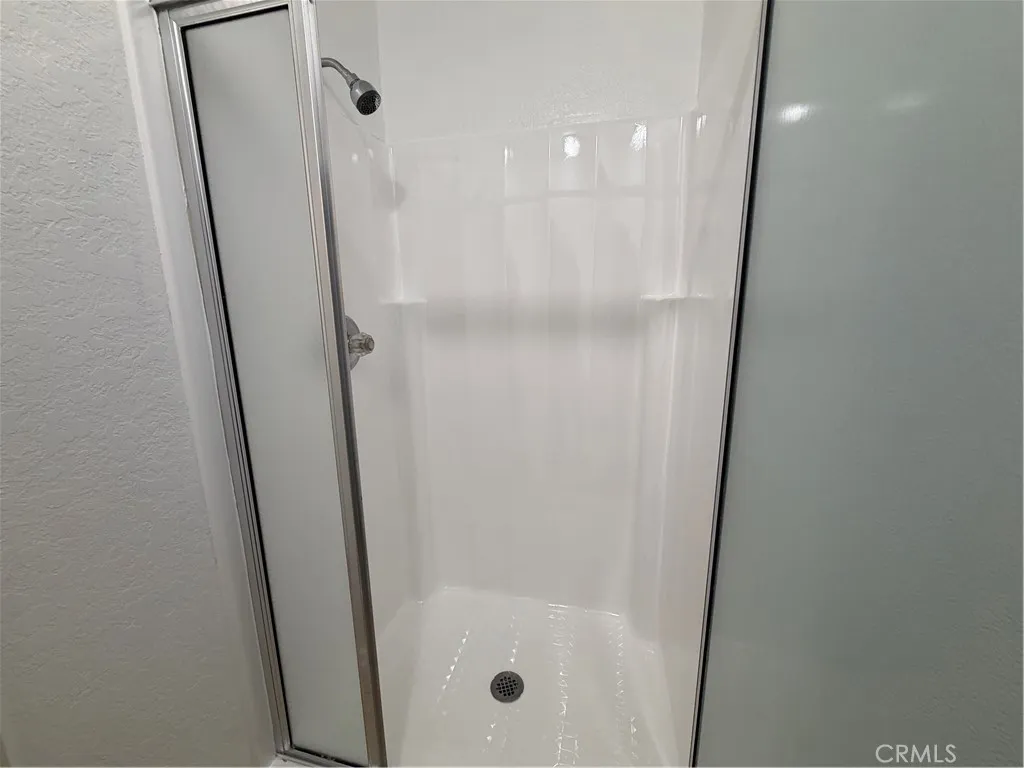 600 Central Avenue Riverside, CA 92507 - Photo 18 of 43