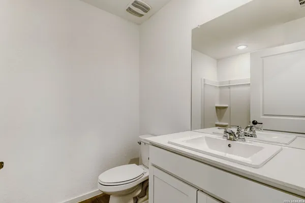 $1,650 | 6047 Sliding Way, Von Ormy, TX 78073