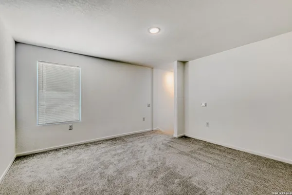 $1,650 | 6047 Sliding Way, Von Ormy, TX 78073