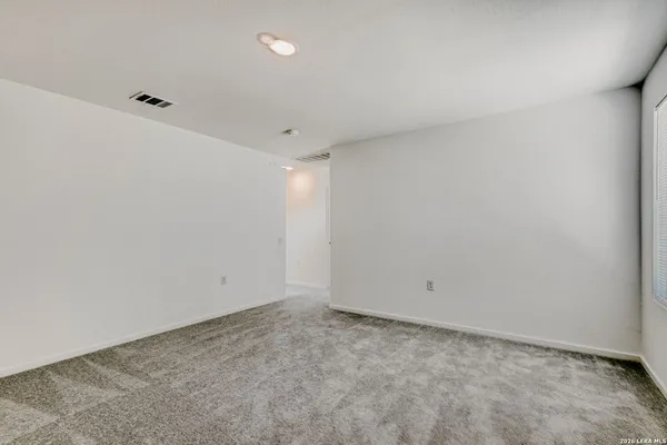 $1,650 | 6047 Sliding Way, Von Ormy, TX 78073