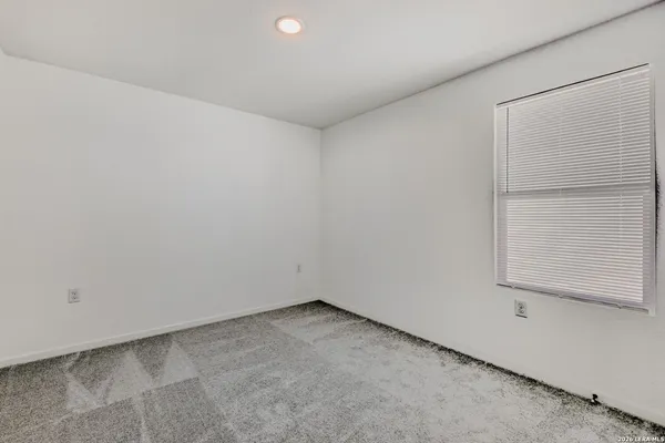 $1,650 | 6047 Sliding Way, Von Ormy, TX 78073