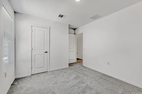 $1,650 | 6047 Sliding Way, Von Ormy, TX 78073