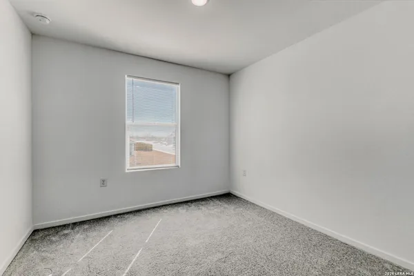 $1,650 | 6047 Sliding Way, Von Ormy, TX 78073