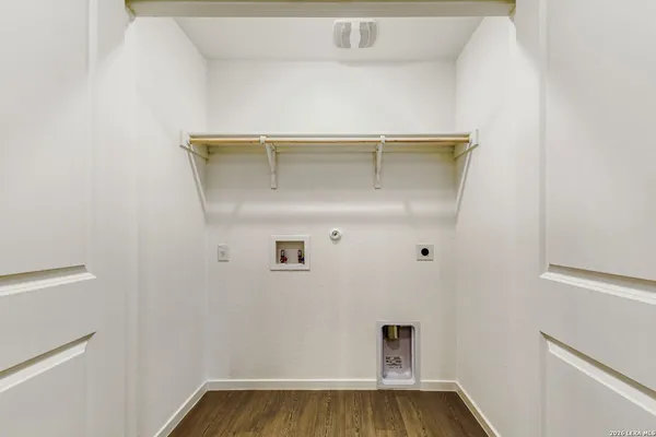 $1,650 | 6047 Sliding Way, Von Ormy, TX 78073