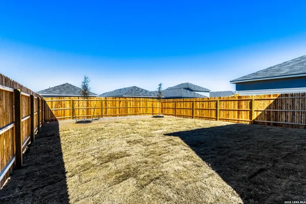 $1,650 | 6047 Sliding Way, Von Ormy, TX 78073