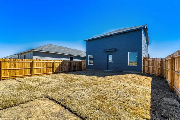 $1,650 | 6047 Sliding Way, Von Ormy, TX 78073