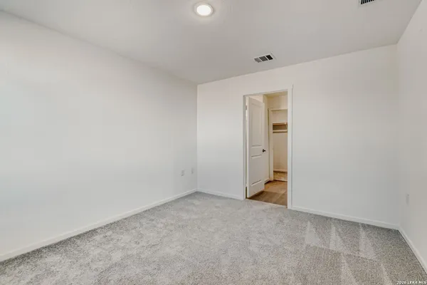 $1,650 | 6047 Sliding Way, Von Ormy, TX 78073