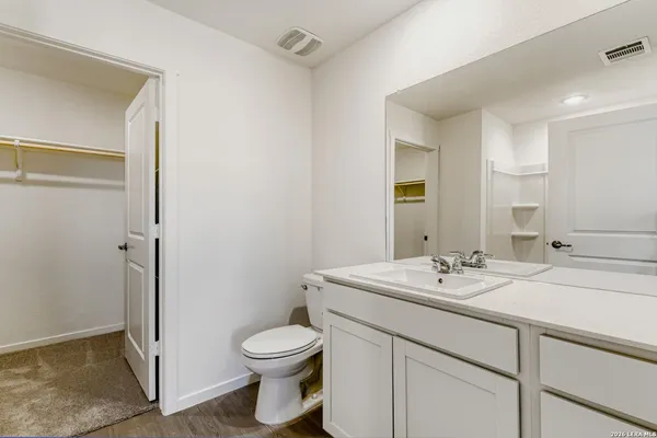 $1,650 | 6047 Sliding Way, Von Ormy, TX 78073