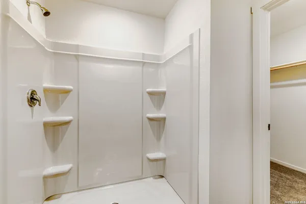 $1,650 | 6047 Sliding Way, Von Ormy, TX 78073