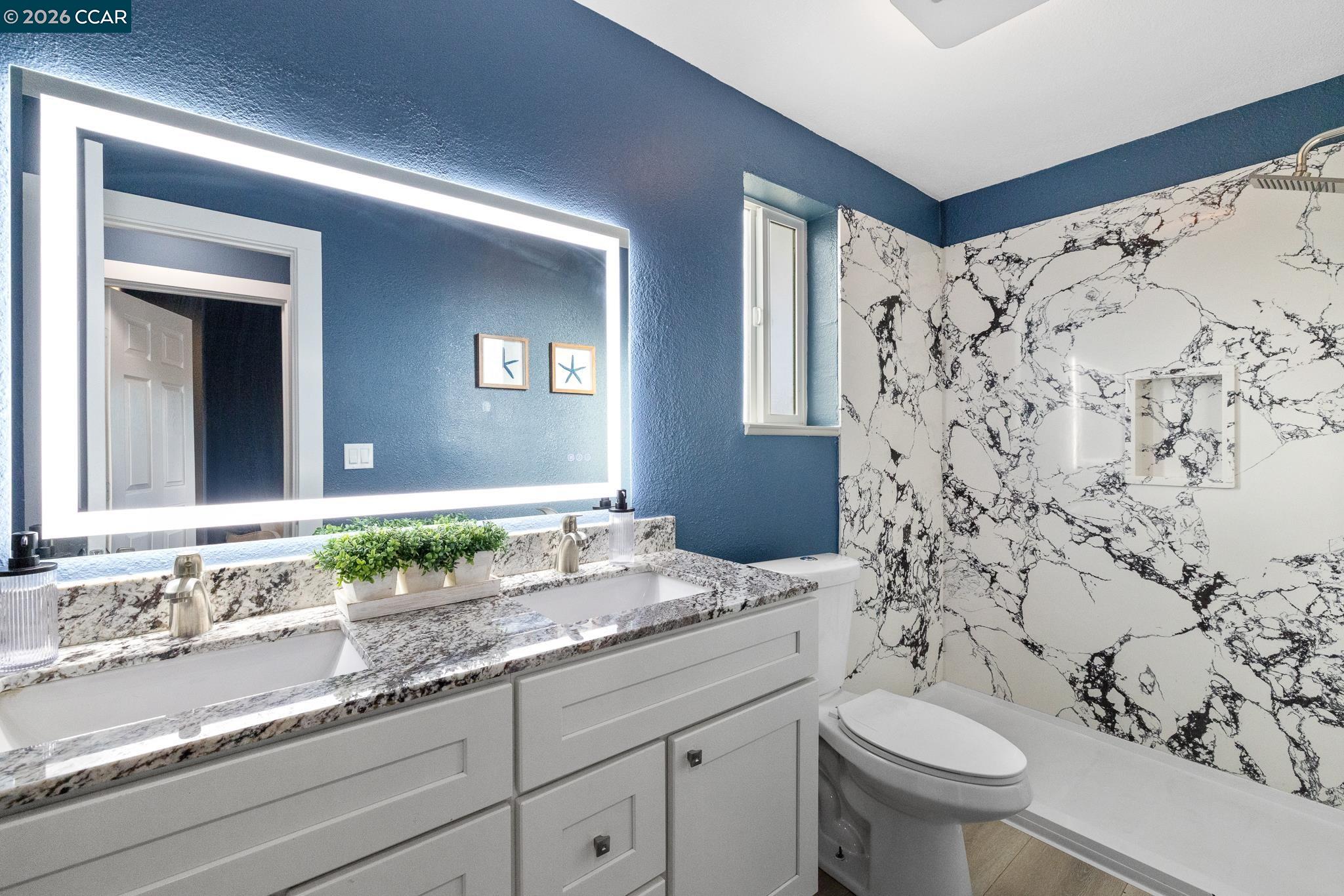 1009-1011 Froyd Road Concord, CA 94521 - Photo 47 of 56