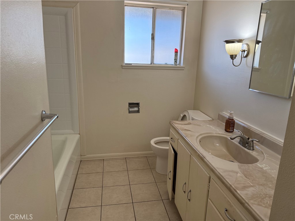 12920 Toomes Camp Road Flournoy, CA 96029 - Photo 8 of 22