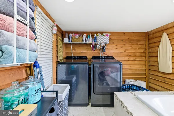 a front view of a house with a porch