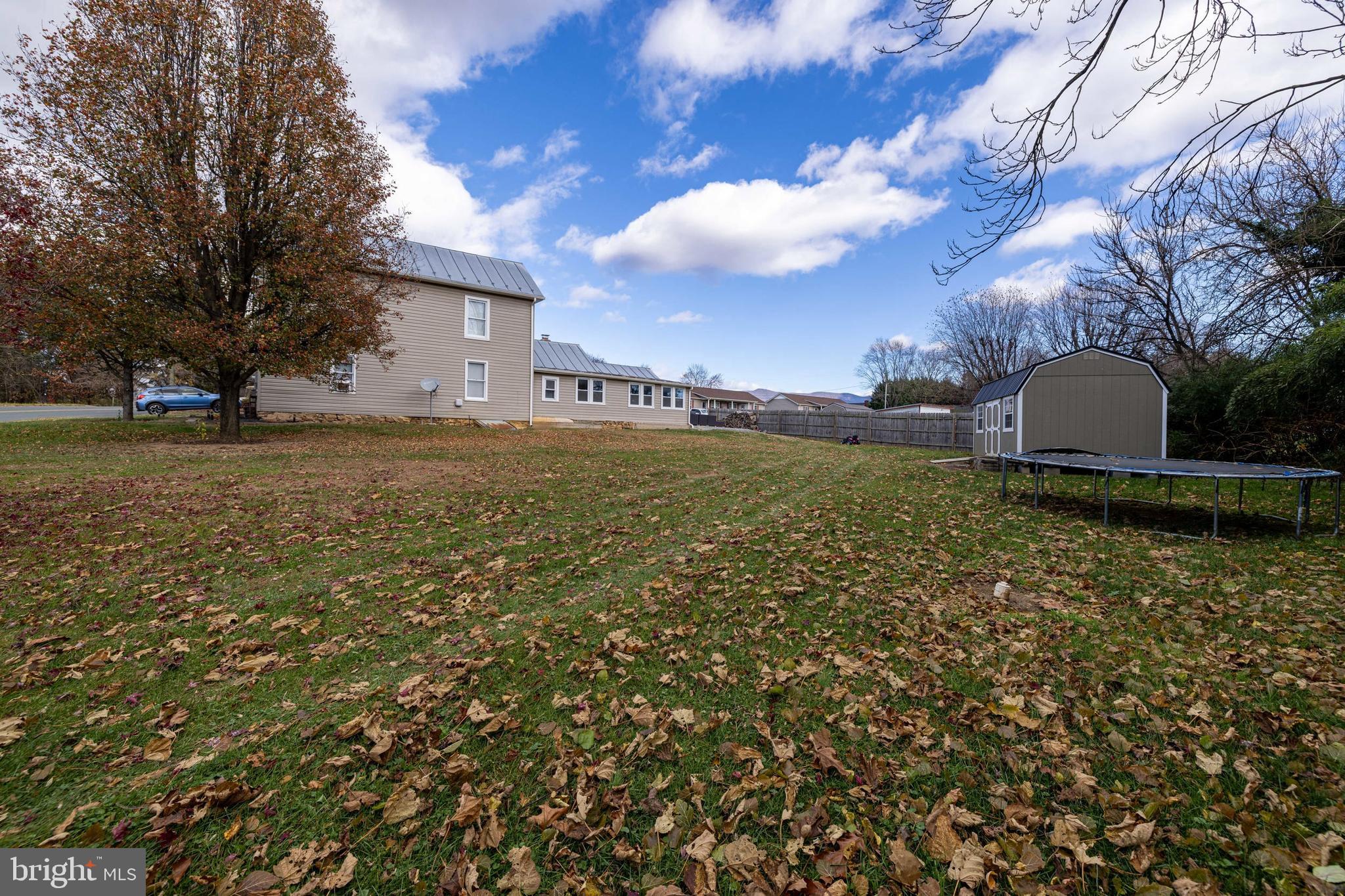 214 Chapel Road Stanley, VA 22851 - Photo 53 of 77
