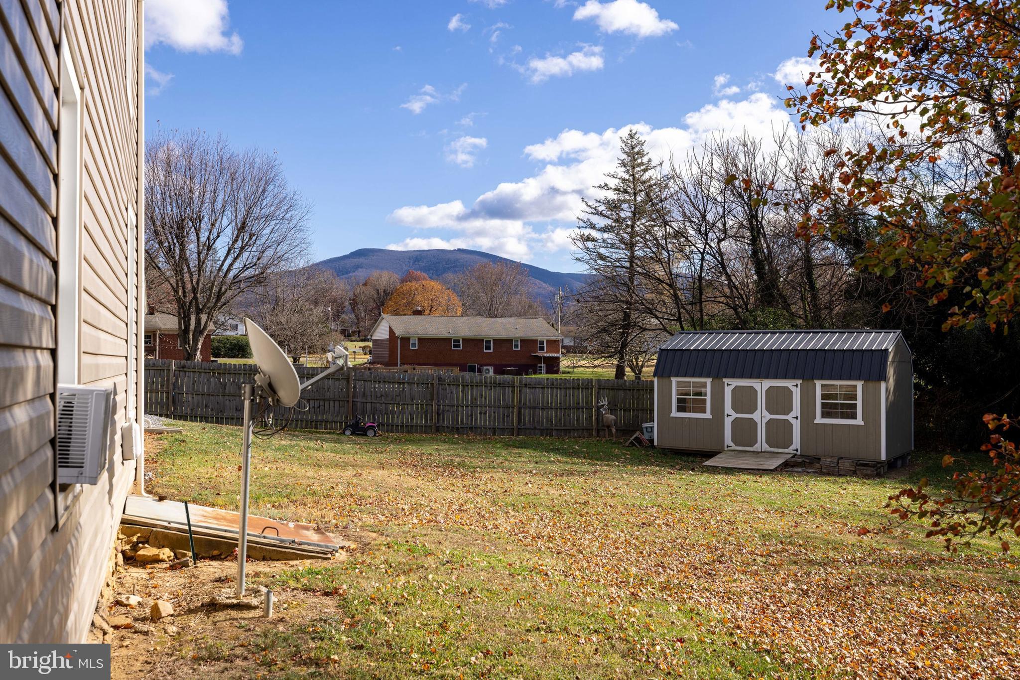 214 Chapel Road Stanley, VA 22851 - Photo 55 of 77