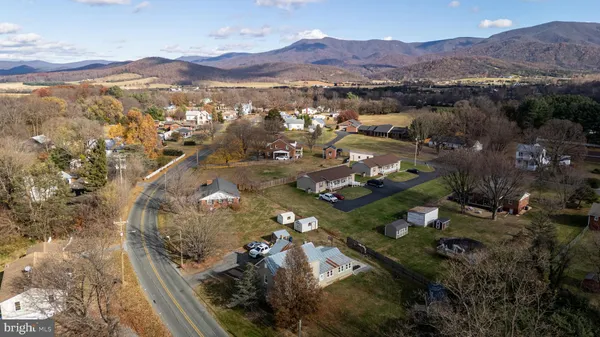 $309,900 | 214 Chapel Road, Stanley, VA 22851