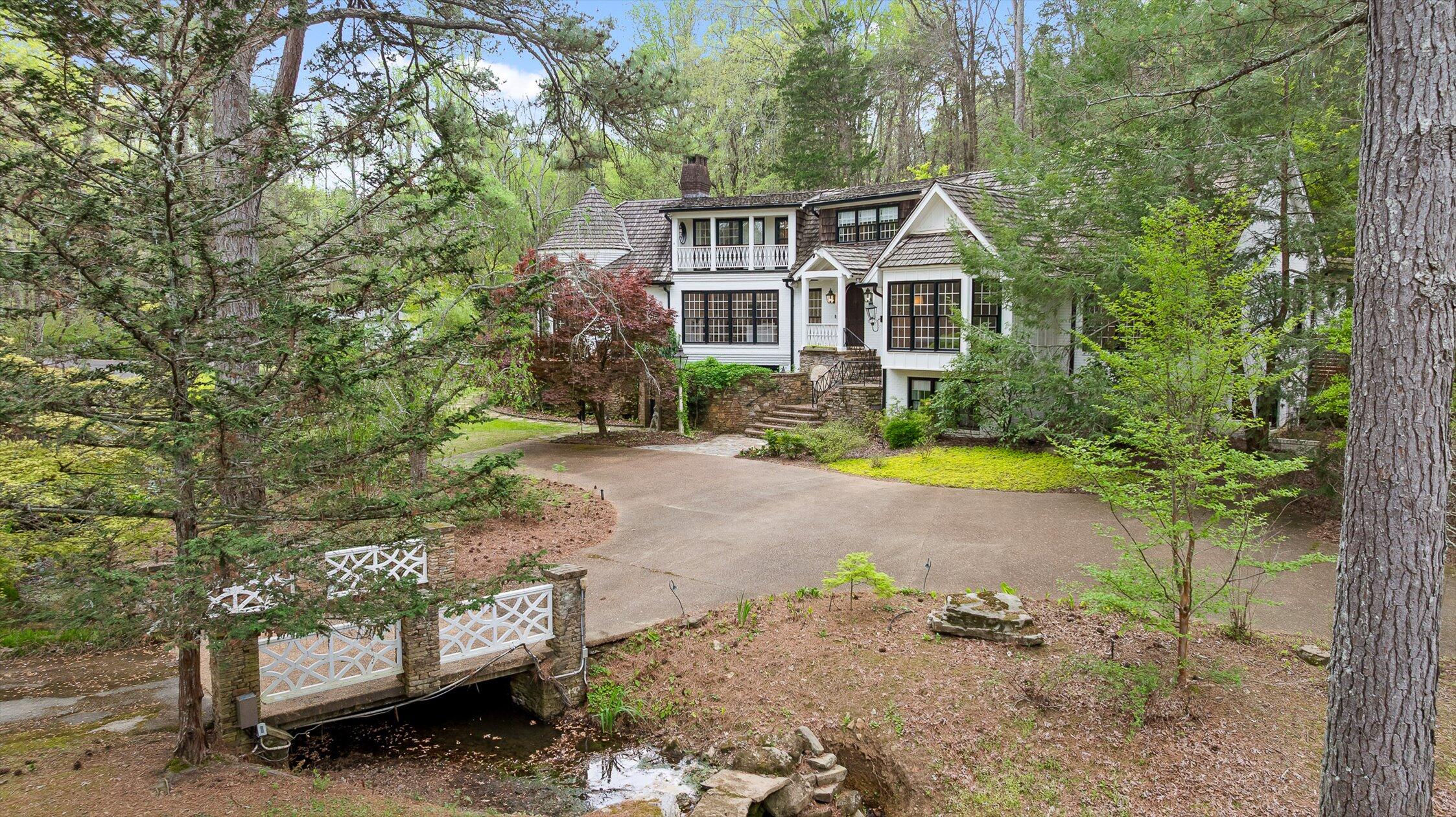 590 Springhill Drive Northeast Cleveland, TN 37312 - Photo 40 of 74 172-Springhill-172