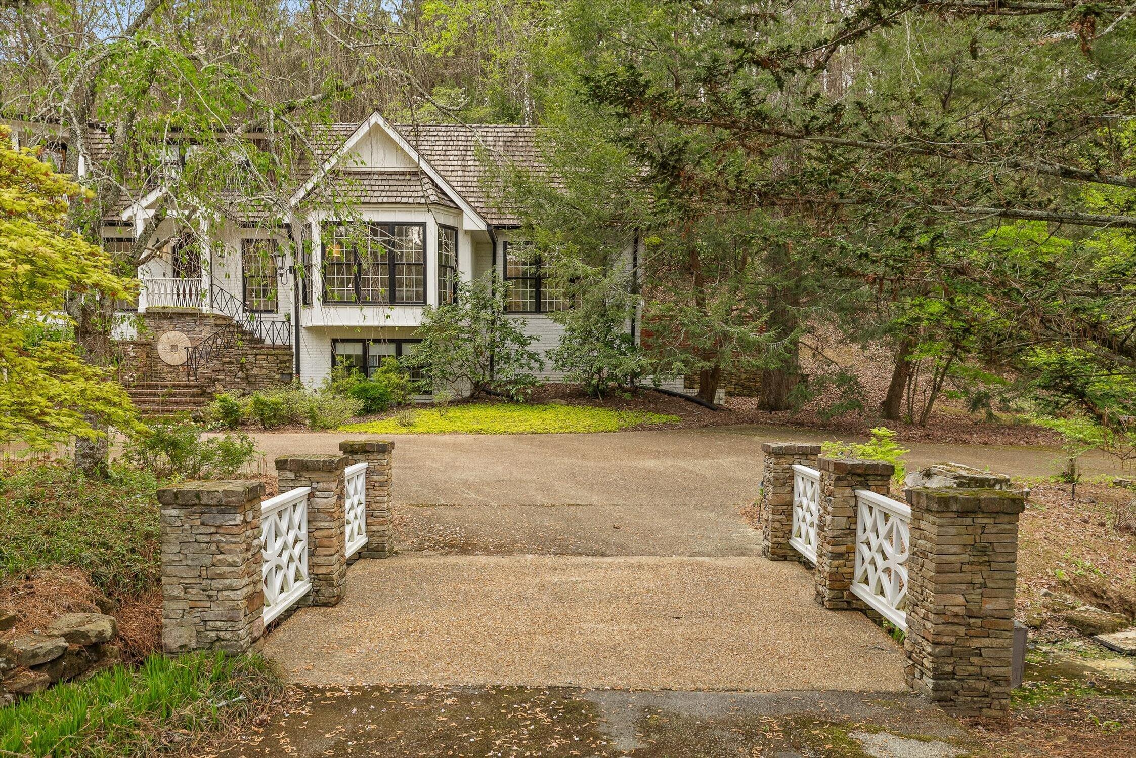 590 Springhill Drive Northeast Cleveland, TN 37312 - Photo 43 of 74 030-Springhill-29