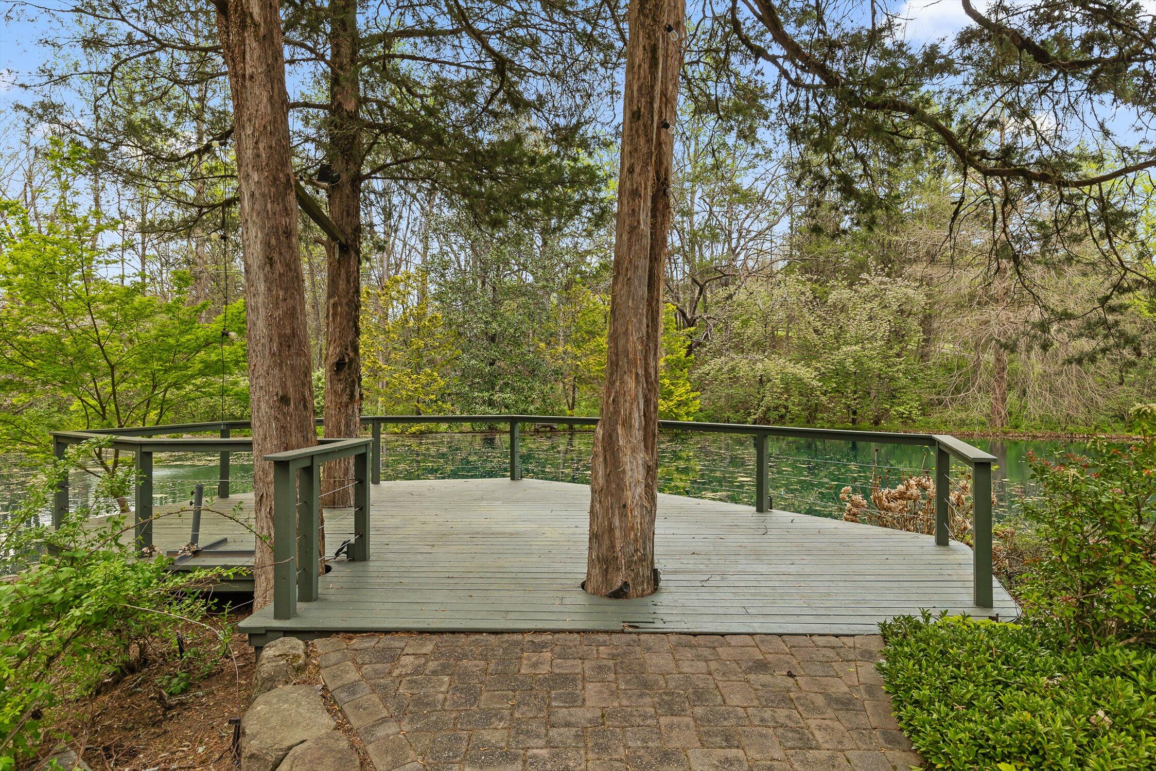 590 Springhill Drive Northeast Cleveland, TN 37312 - Photo 5 of 74 025-Springhill-24