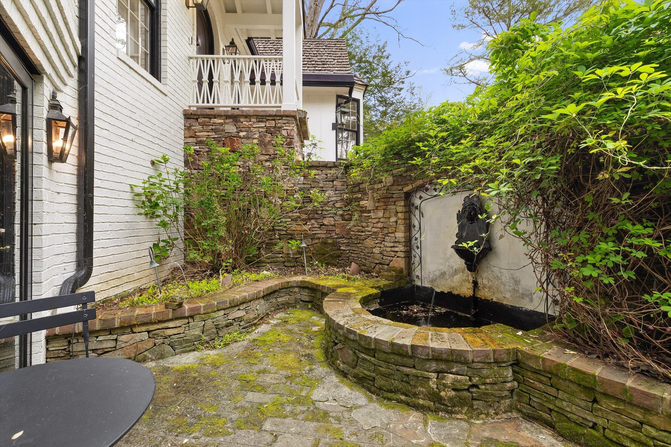 590 Springhill Drive Northeast Cleveland, TN 37312 - Photo 53 of 74 052-Springhill-51
