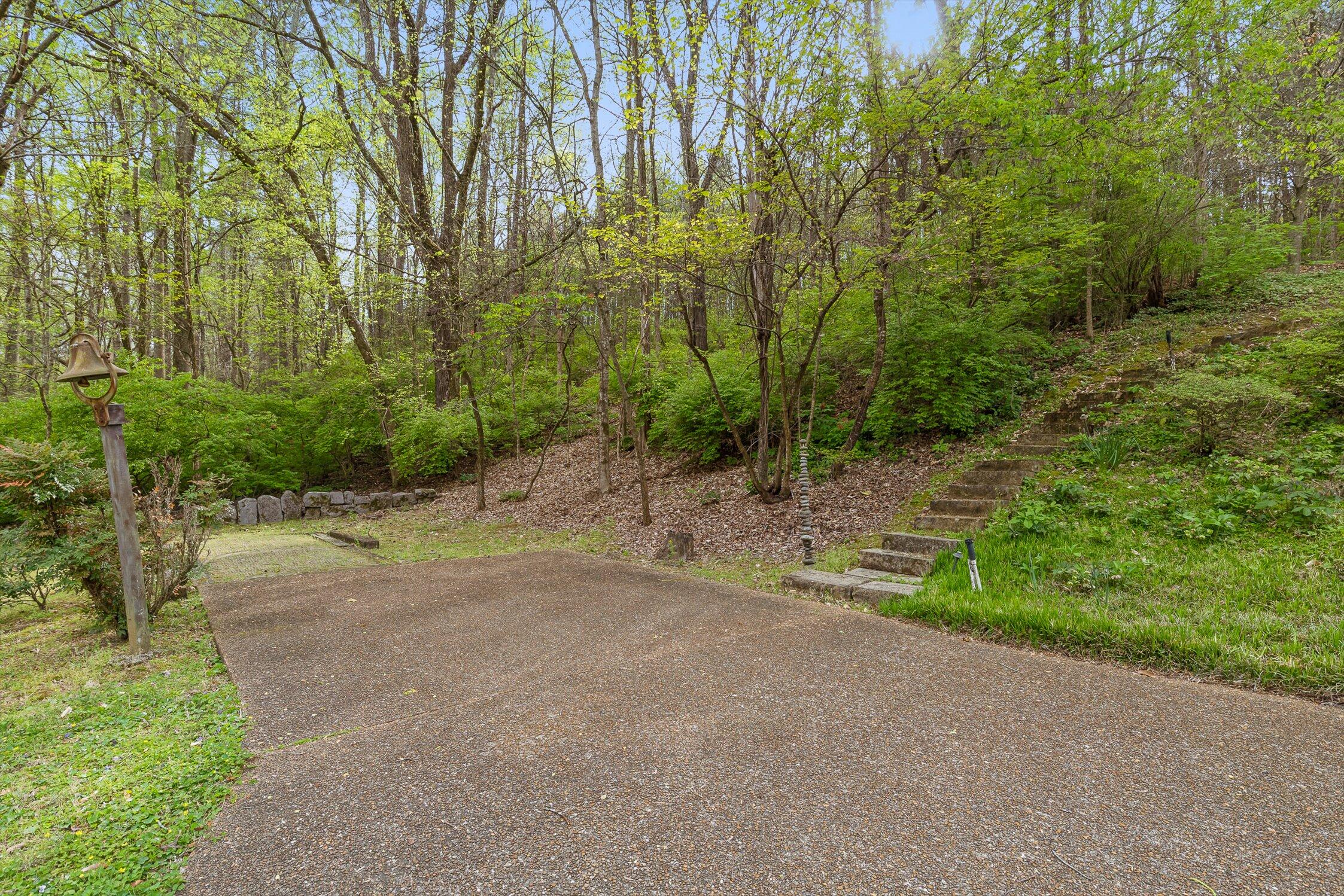 590 Springhill Drive Northeast Cleveland, TN 37312 - Photo 54 of 74 009-Springhill-8
