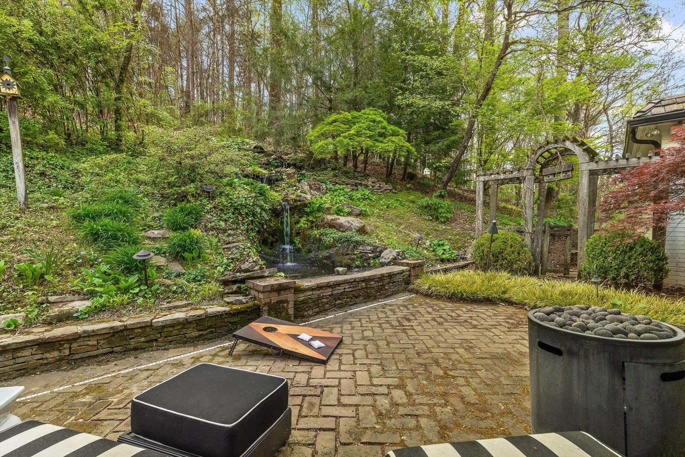 590 Springhill Drive Northeast Cleveland, TN 37312 - Photo 57 of 74 015-Springhill-14