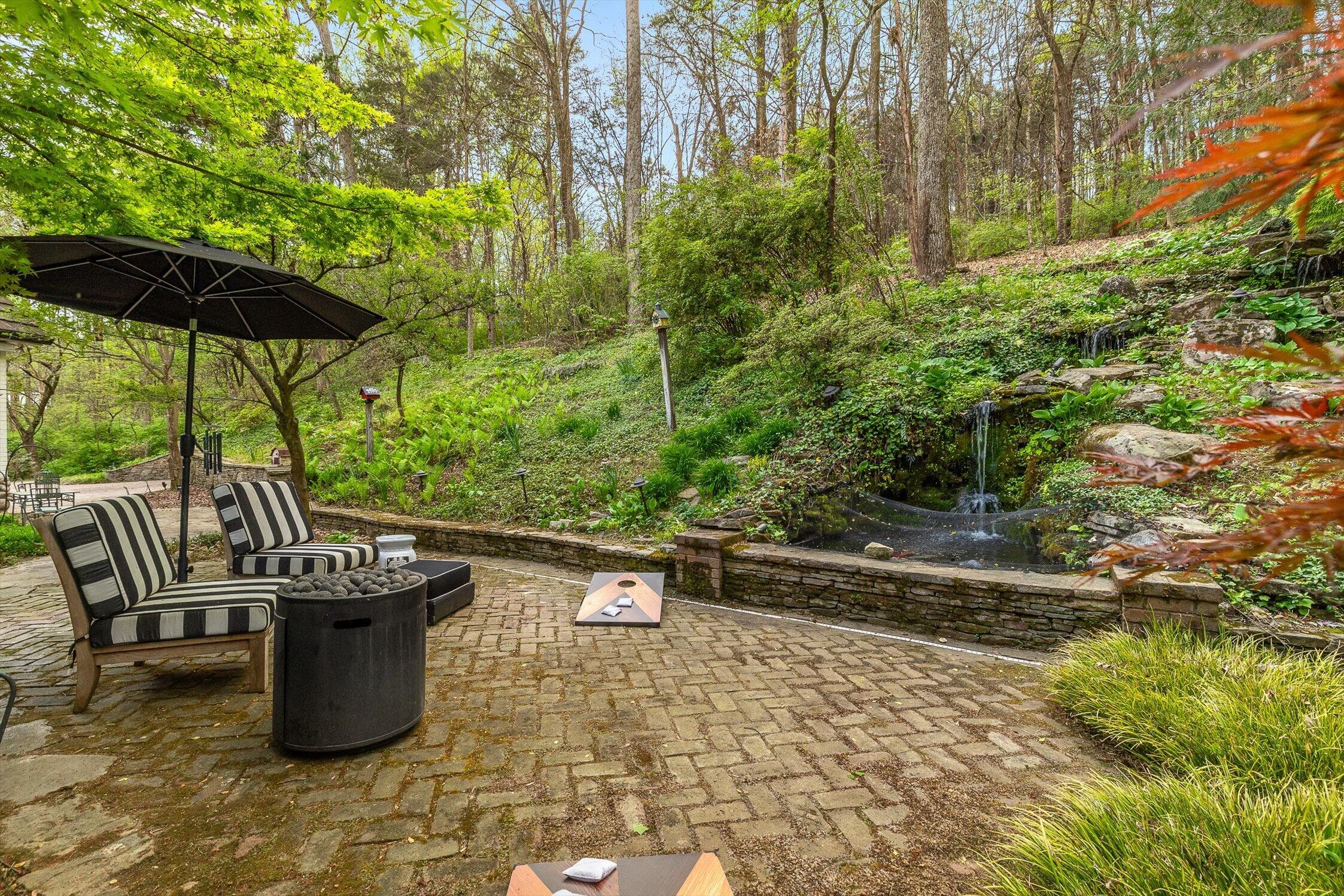 590 Springhill Drive Northeast Cleveland, TN 37312 - Photo 58 of 74 016-Springhill-15