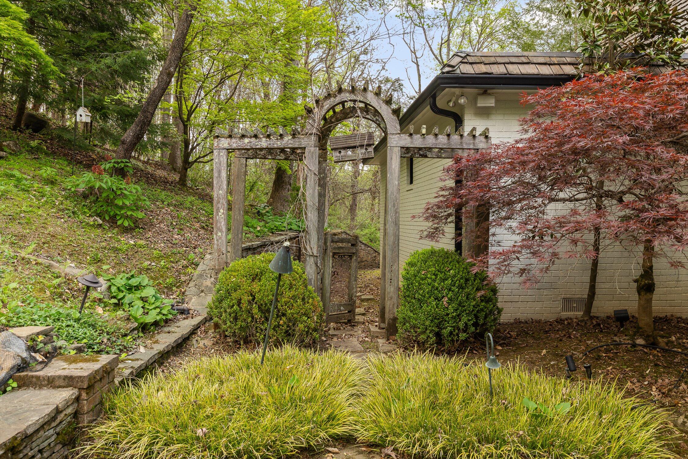 590 Springhill Drive Northeast Cleveland, TN 37312 - Photo 59 of 74 018-Springhill-17