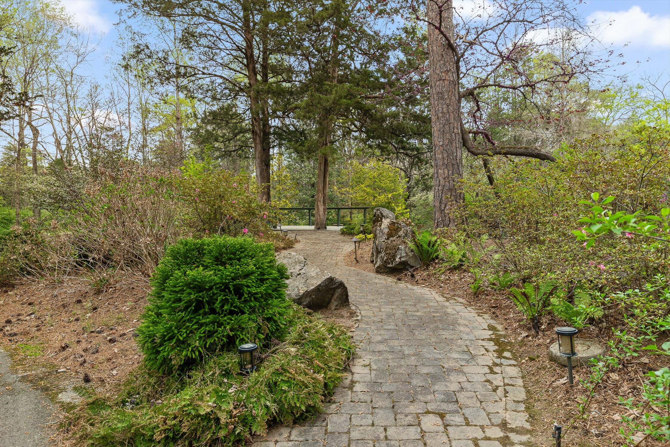 590 Springhill Drive Northeast Cleveland, TN 37312 - Photo 62 of 74 023-Springhill-22