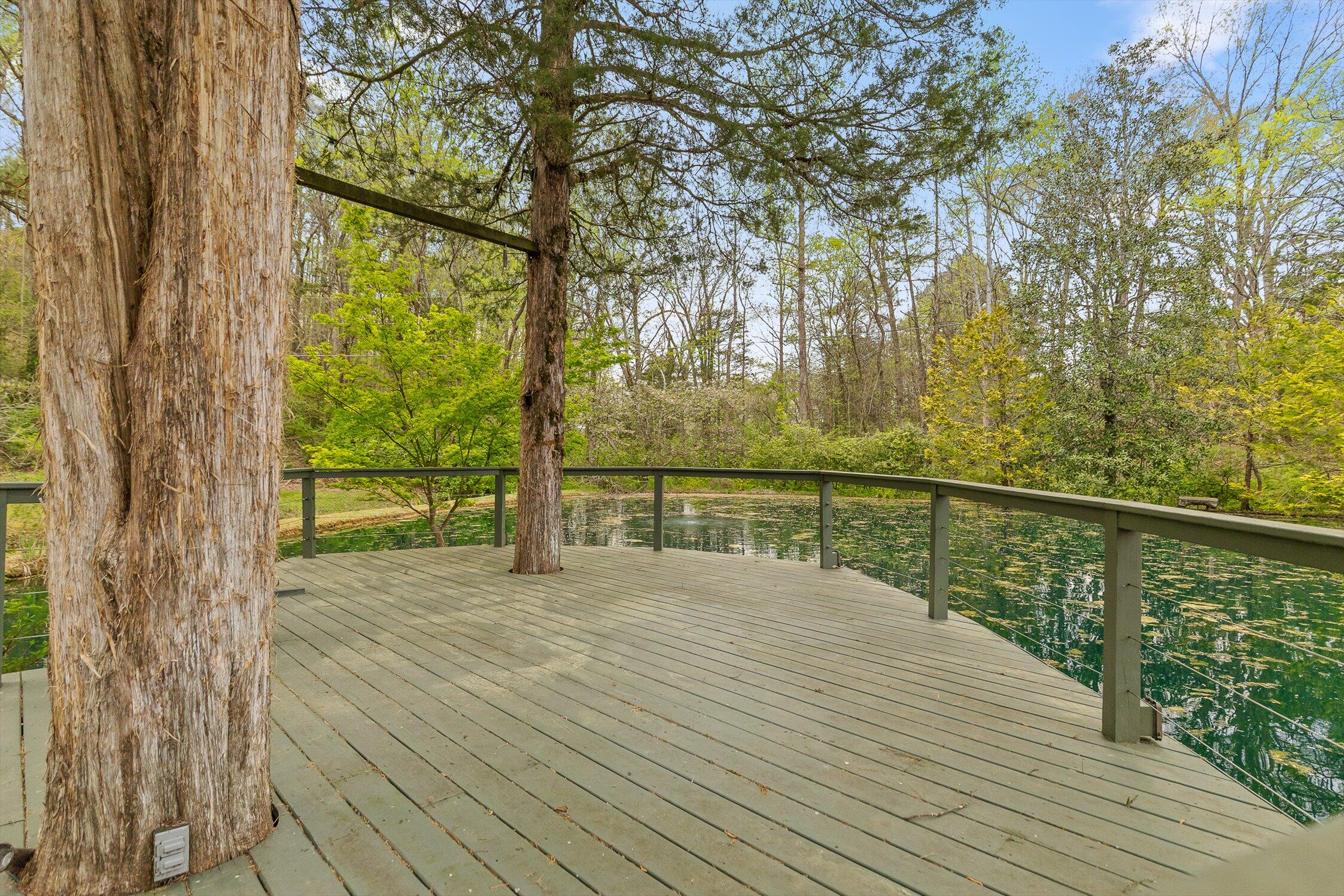 590 Springhill Drive Northeast Cleveland, TN 37312 - Photo 63 of 74 027-Springhill-26