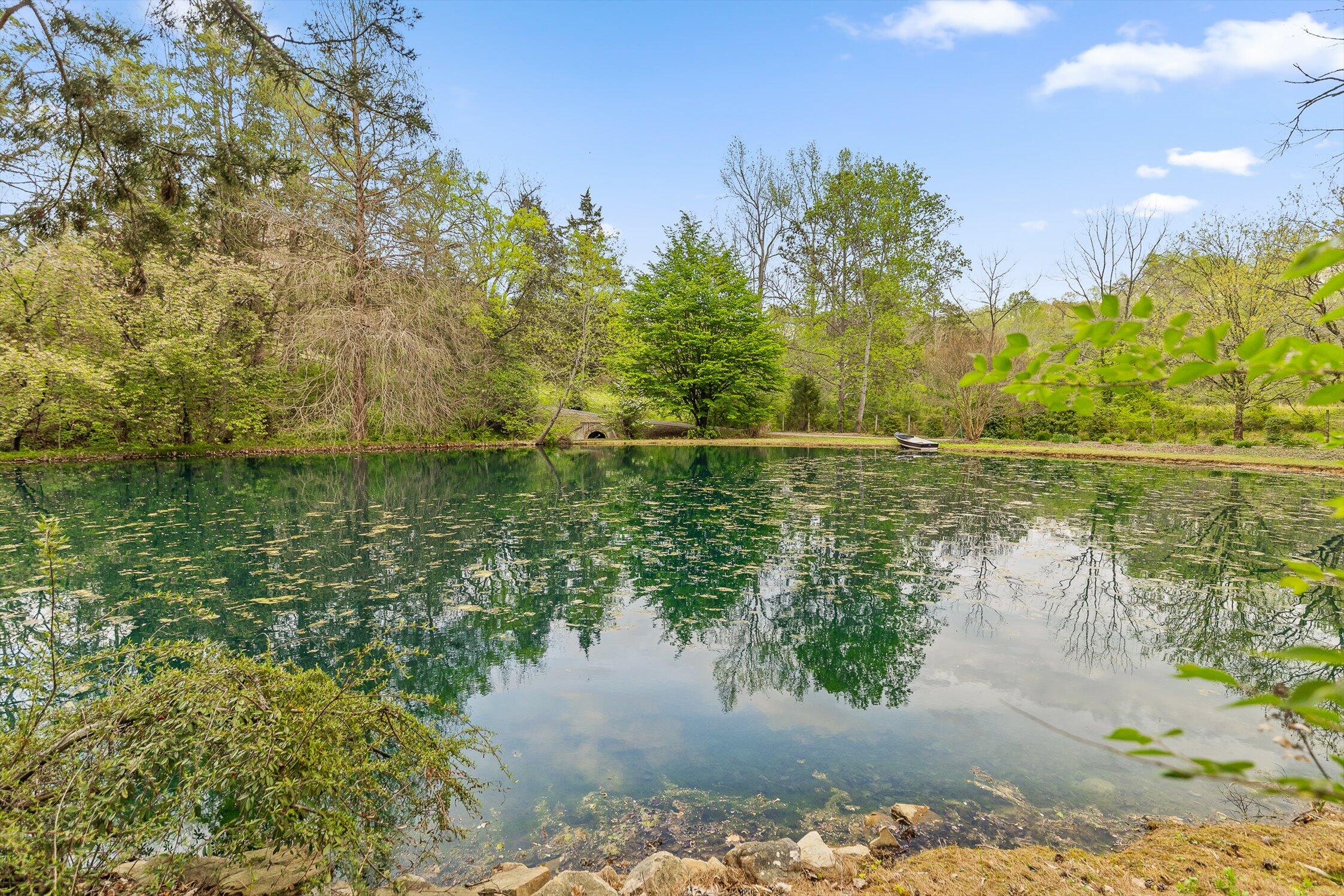 590 Springhill Drive Northeast Cleveland, TN 37312 - Photo 64 of 74 028-Springhill-27