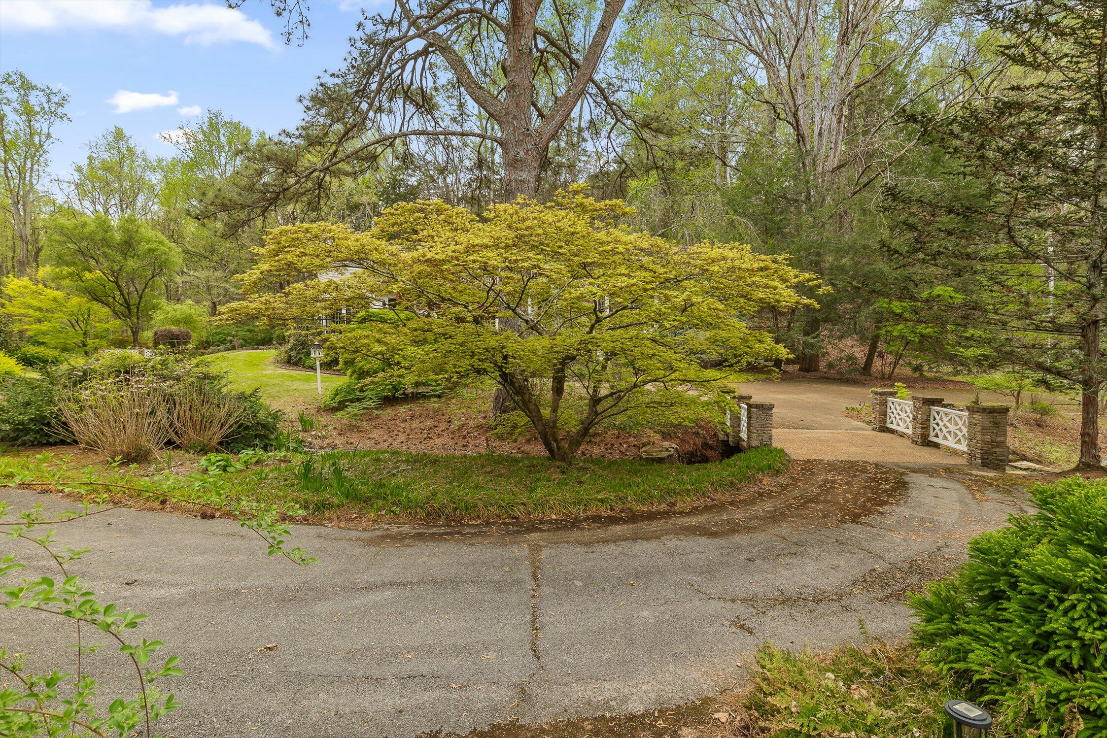 590 Springhill Drive Northeast Cleveland, TN 37312 - Photo 65 of 74 029-Springhill-28