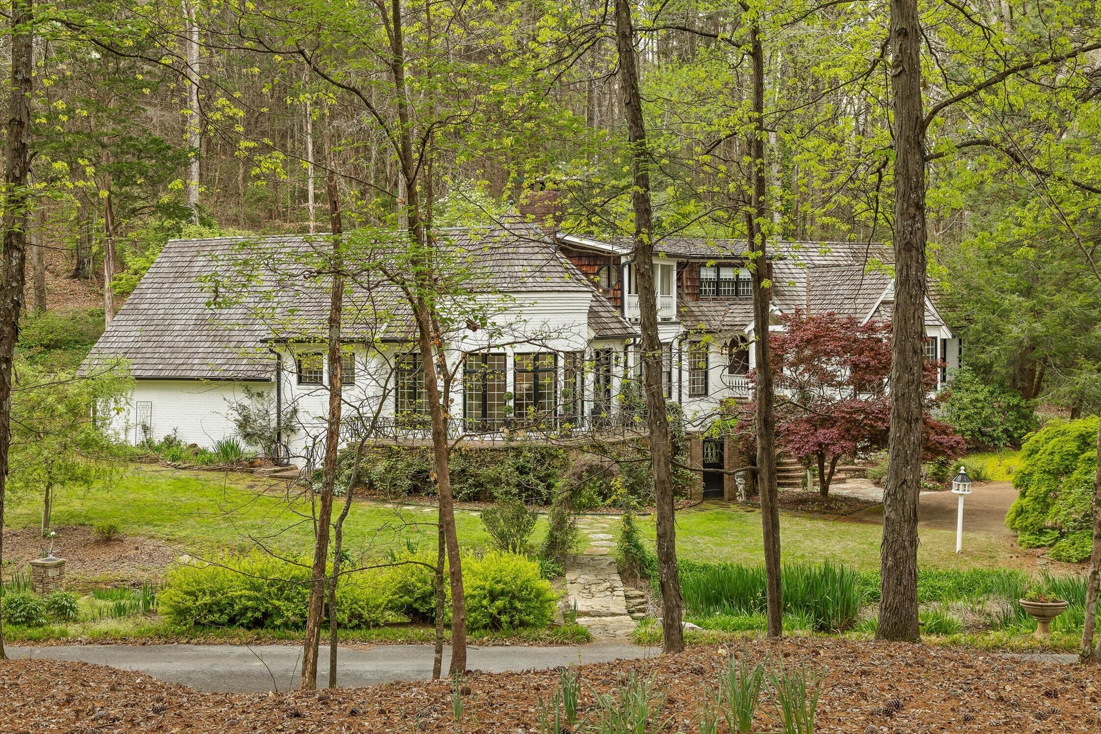 590 Springhill Drive Northeast Cleveland, TN 37312 - Photo 68 of 74 037-Springhill-36