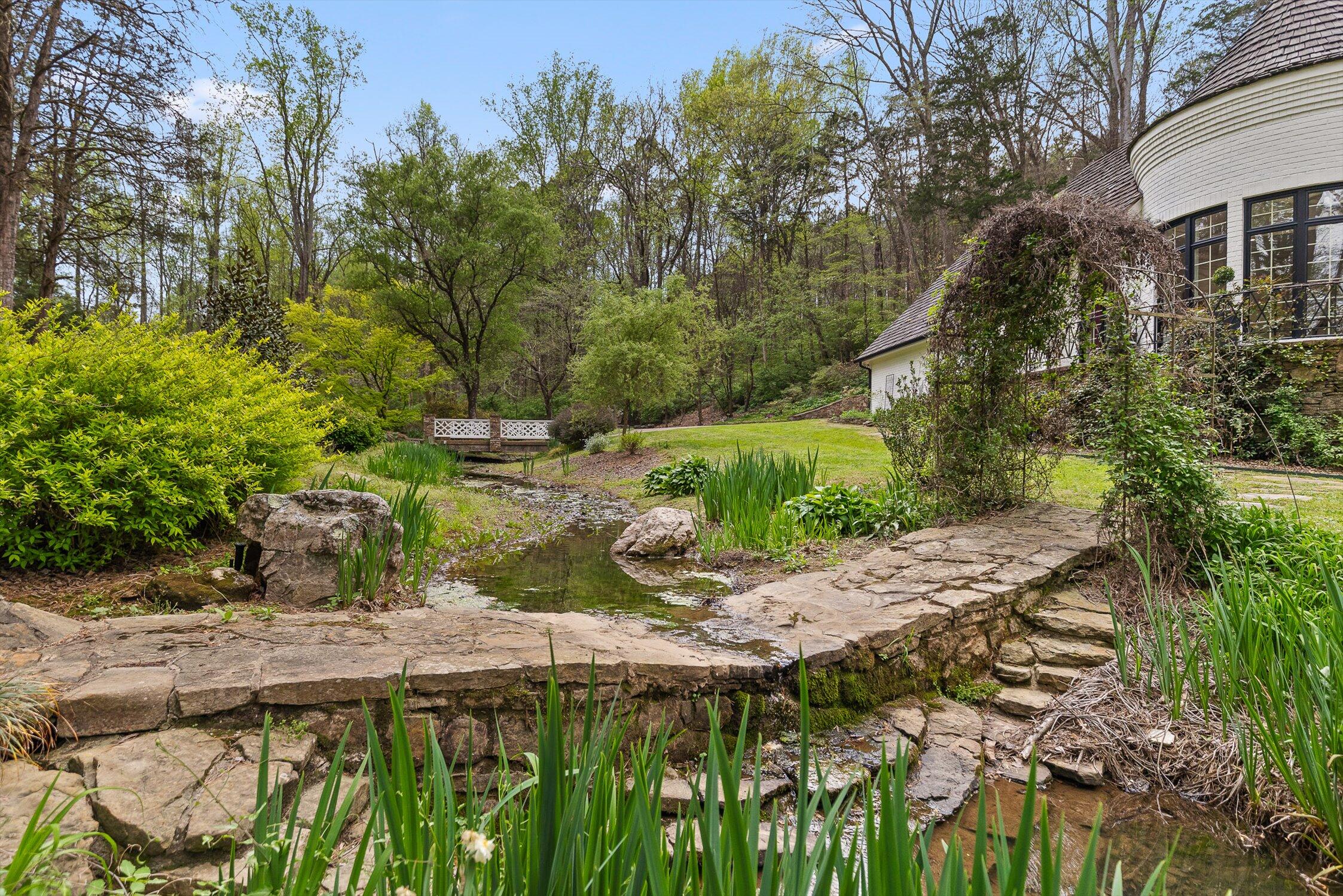 590 Springhill Drive Northeast Cleveland, TN 37312 - Photo 69 of 74 044-Springhill-43